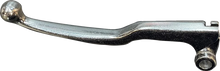 Load image into Gallery viewer, Parts unlimited Lever - Left Hand H07-4652C - Main Product View