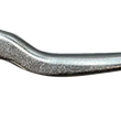 Load image into Gallery viewer, Parts unlimited Lever - Left Hand H07-4652C - Side View