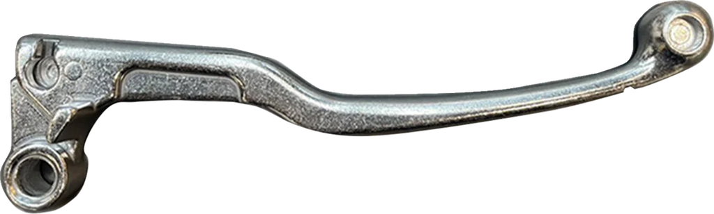 Parts unlimited Lever - Left Hand H07-4652C - Side View