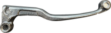 Load image into Gallery viewer, Parts unlimited Lever - Left Hand H07-4652C - Side View