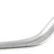 Load image into Gallery viewer, Parts unlimited Lever - Left Hand L99-24032 - Main Product View