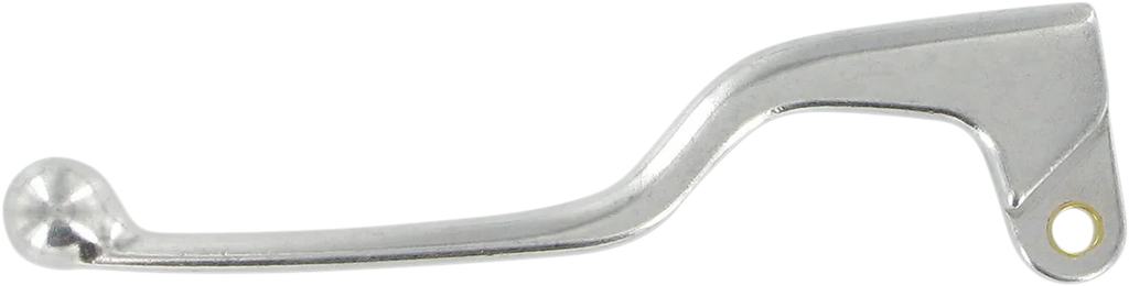 Parts unlimited Lever - Left Hand L99-24032 - Main Product View