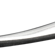 Load image into Gallery viewer, Parts unlimited Lever - Left Hand L99-24242 - Main Product View