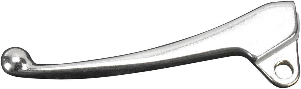 Parts unlimited Lever - Left Hand L99-24242 - Main Product View