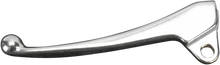 Load image into Gallery viewer, Parts unlimited Lever - Left Hand L99-24242 - Main Product View
