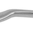 Load image into Gallery viewer, Parts unlimited Lever - Left Hand L99-24272 - Main Product View
