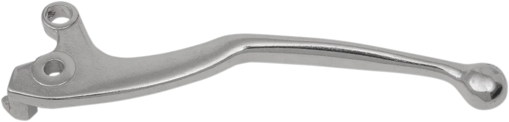 Parts unlimited Lever - Left Hand L99-24272 - Main Product View