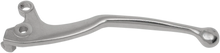 Load image into Gallery viewer, Parts unlimited Lever - Left Hand L99-24272 - Main Product View