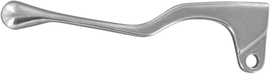 Parts unlimited Lever - Left Hand L99-26462 - Main Product View