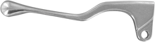 Load image into Gallery viewer, Parts unlimited Lever - Left Hand L99-26462 - Main Product View