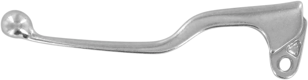 Parts unlimited Lever - Left Hand L99-26832 - Main Product View