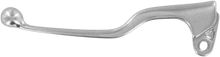 Load image into Gallery viewer, Parts unlimited Lever - Left Hand L99-26832 - Main Product View