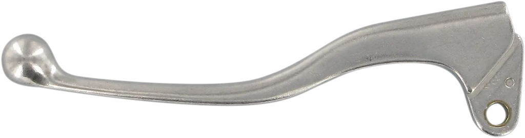 Parts unlimited Lever - Left Hand L99-26862 - Main Product View