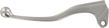 Load image into Gallery viewer, Parts unlimited Lever - Left Hand L99-26862 - Main Product View