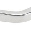 Load image into Gallery viewer, Parts unlimited Lever - Left Hand L99-29332 - Main Product View
