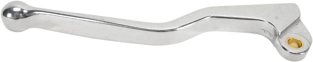 Parts unlimited Lever - Left Hand L99-29332 - Main Product View