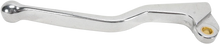 Load image into Gallery viewer, Parts unlimited Lever - Left Hand L99-29332 - Main Product View
