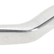 Load image into Gallery viewer, Parts unlimited Lever - Left Hand L99-29342 - Main Product View