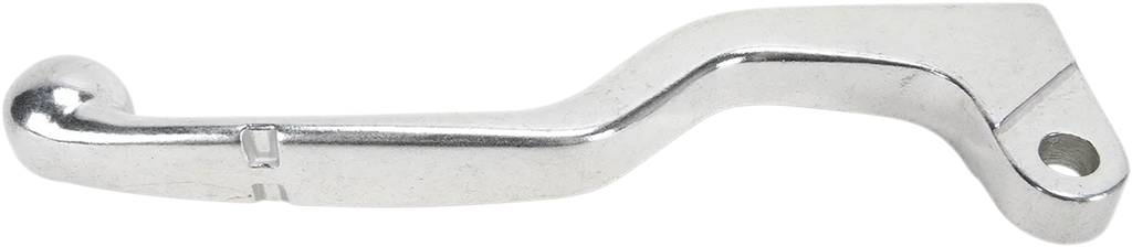 Parts unlimited Lever - Left Hand L99-29342 - Main Product View