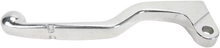 Load image into Gallery viewer, Parts unlimited Lever - Left Hand L99-29342 - Main Product View