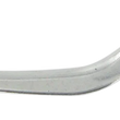 Load image into Gallery viewer, Parts unlimited Lever - Left Hand L99-32072 - Main Product View