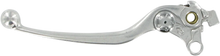 Load image into Gallery viewer, Parts unlimited Lever - Left Hand L99-32072 - Main Product View