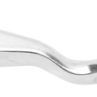 Load image into Gallery viewer, Parts unlimited Lever - Left Hand L99-32182 - Main Product View