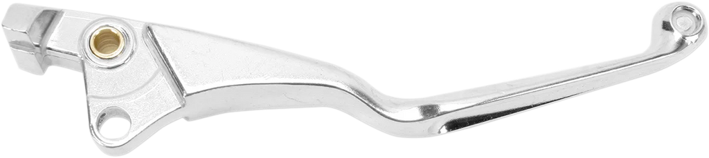 Parts unlimited Lever - Left Hand L99-32182 - Main Product View