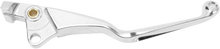 Load image into Gallery viewer, Parts unlimited Lever - Left Hand L99-32182 - Main Product View