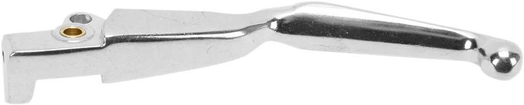 Parts unlimited Lever - Left Hand L99-32182 - Side View
