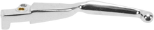 Load image into Gallery viewer, Parts unlimited Lever - Left Hand L99-32182 - Side View