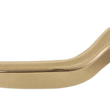 Load image into Gallery viewer, Parts unlimited Lever - Left Hand L99-32572 - Main Product View
