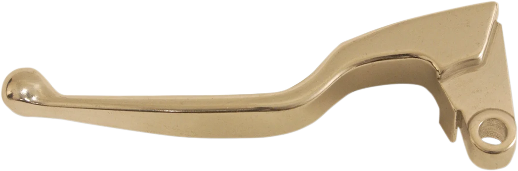 Parts unlimited Lever - Left Hand L99-32572 - Main Product View