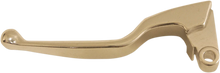 Load image into Gallery viewer, Parts unlimited Lever - Left Hand L99-32572 - Main Product View