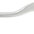 Load image into Gallery viewer, Parts unlimited Lever - Left Hand L99-32918 - Main Product View