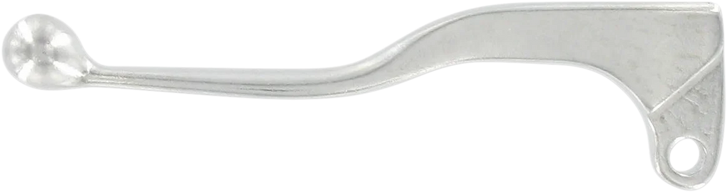 Parts unlimited Lever - Left Hand L99-32918 - Main Product View