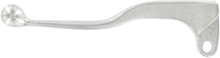 Load image into Gallery viewer, Parts unlimited Lever - Left Hand L99-32918 - Main Product View