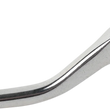 Load image into Gallery viewer, Parts unlimited Lever - Left Hand L99-33702 - Main Product View