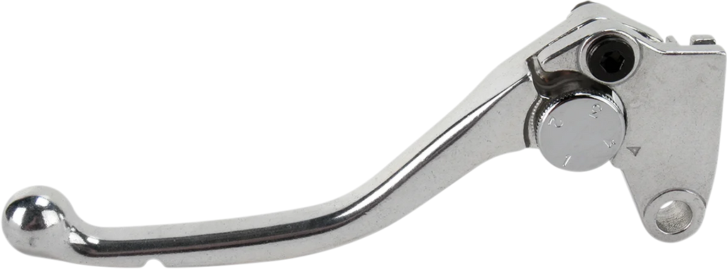 Parts unlimited Lever - Left Hand L99-33702 - Main Product View