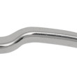 Load image into Gallery viewer, Parts unlimited Lever - Left Hand L99-48262 - Main Product View
