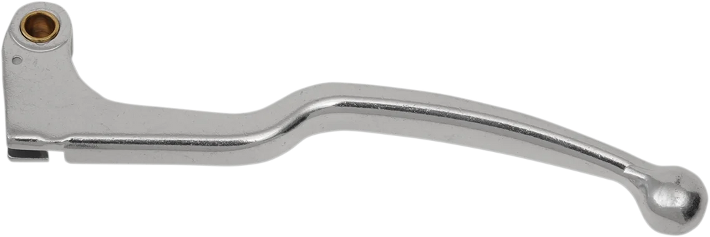 Parts unlimited Lever - Left Hand L99-48262 - Main Product View