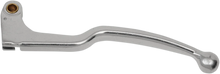 Load image into Gallery viewer, Parts unlimited Lever - Left Hand L99-48262 - Main Product View