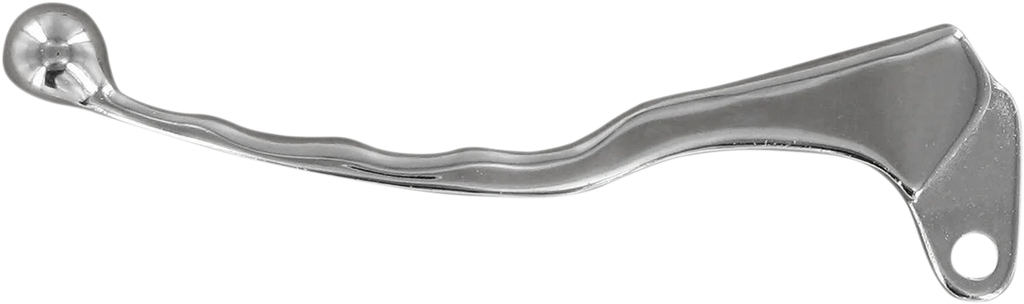 Parts unlimited Lever - Left Hand L99-51192 - Main Product View