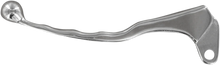 Load image into Gallery viewer, Parts unlimited Lever - Left Hand L99-51192 - Main Product View