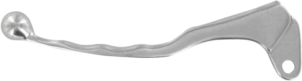 Parts unlimited Lever - Left Hand L99-51282 - Main Product View