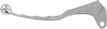Load image into Gallery viewer, Parts unlimited Lever - Left Hand L99-51282 - Main Product View