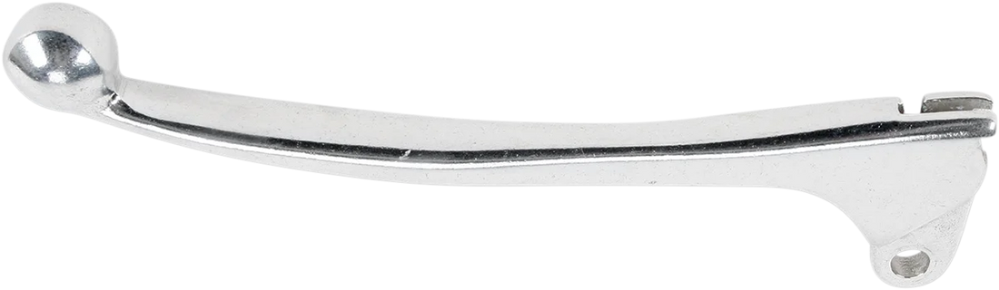 Parts unlimited Lever - Left Hand L99-51282 - Side View