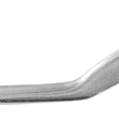 Load image into Gallery viewer, Parts unlimited Lever - Left Hand L99-51942 - Main Product View