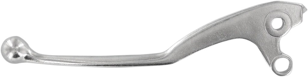 Parts unlimited Lever - Left Hand L99-51942 - Main Product View