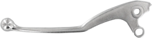 Load image into Gallery viewer, Parts unlimited Lever - Left Hand L99-51942 - Main Product View
